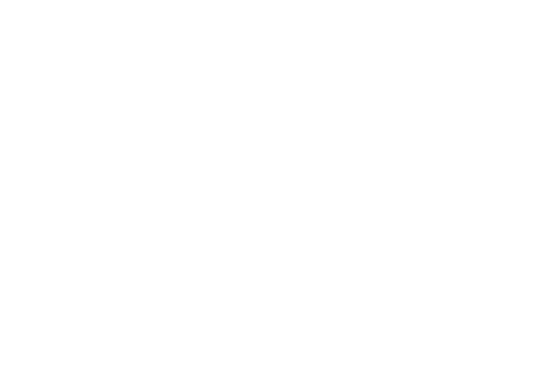 The Fétishe Co.